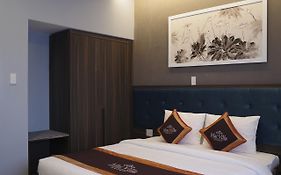 Mai Villa Hotel - Su Van Hanh